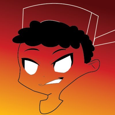 I'm Simeon. That Dude Simeon.
♂ | 🇪🇷
Creative Arts Enthusiast🎭🎨🎥
Vet. Student @WeAreGameheads