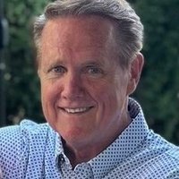 Doug Vaughn (@dougvaughn_kmov) Twitter profile photo