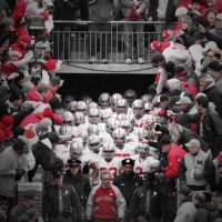 Chase Clanahan (@cclanahan3) 's Twitter Profile