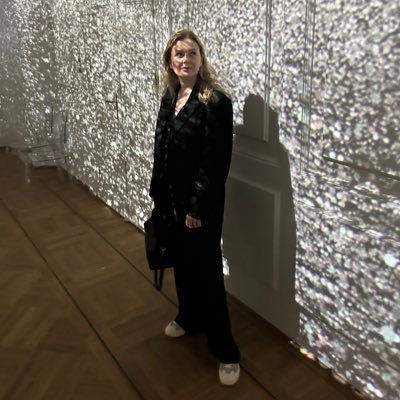 paulinazmyslows's profile picture. 