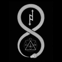 Schwarzseherin (@bianka864315078) 's Twitter Profile