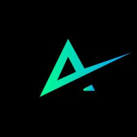 Coach Troy Cagle | Apex College Recruiting (@recruiting_apex) 's Twitter Profile Photo Coach Troy Cagle | Apex College Recruiting (@recruiting_apex) 's Twitter Profile Photo