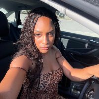 Ken (@itskennedyjo) Twitter profile photo