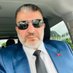 Osman Sandikci (@osmansandikci3) Twitter profile photo Osman Sandikci (@osmansandikci3) Twitter profile photo