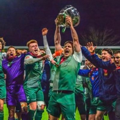 Football chat and content from around the world of non league football. Photo: Biggleswade FC