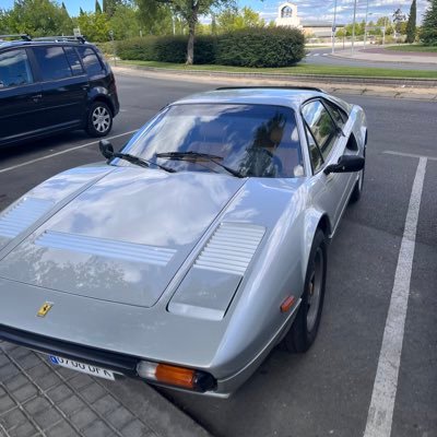 ABEL14733's profile picture. 