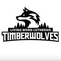 Living Word Lutheran Girls Basketball (@livingwordgball) 's Twitter Profile Photo Living Word Lutheran Girls Basketball (@livingwordgball) 's Twitter Profile Photo