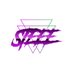 GGsteee (@ggsteeee) Twitter profile photo GGsteee (@ggsteeee) Twitter profile photo