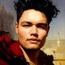 Jasper (@jasperggwp) Twitter profile photo Jasper (@jasperggwp) Twitter profile photo