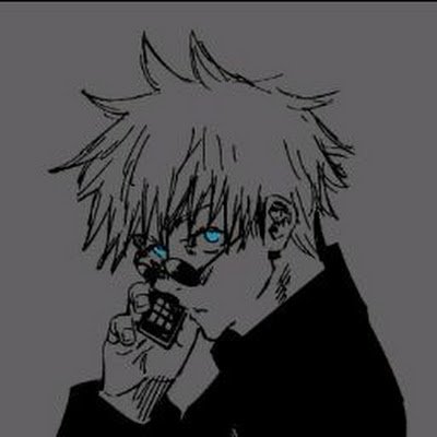 BaydanMuha42685's profile picture. 