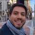 Felipe Salazar (@fhsalazar) Twitter profile photo Felipe Salazar (@fhsalazar) Twitter profile photo