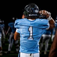 KobeHatten #HHH (@kobehatten) 's Twitter Profile