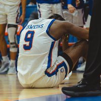 Ly.Bryson (@brysondawkins) 's Twitter Profile Photo Ly.Bryson (@brysondawkins) 's Twitter Profile Photo