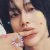 𝐁𝐀𝐋𝐀𝐃𝐎 (@binibalado) Twitter profile photo 𝐁𝐀𝐋𝐀𝐃𝐎 (@binibalado) Twitter profile photo