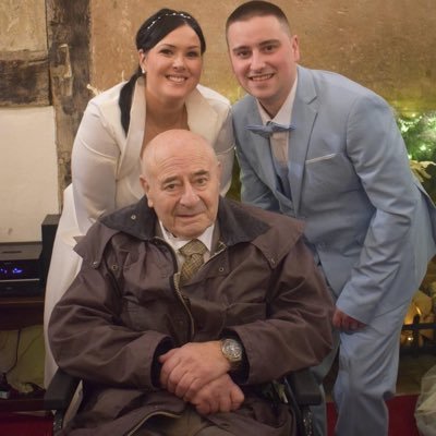 irwinofficalft's profile picture. compulsive gambler, recovering alcoholic. all views are my own.