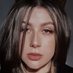 𝚂 𝚞 𝚕 🧸 (@labeanery) Twitter profile photo 𝚂 𝚞 𝚕 🧸 (@labeanery) Twitter profile photo