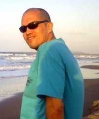 randyrosado's profile picture. Best-Selling Co-Author of 'Pursuing Your Destiny' •  Business Consultant