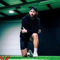 Blain Jones | B.S, CSCS, PICP Lvl 2 (@velocity_bj) 's Twitter Profile