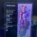 Steve Drexler - @Stexler1337 - Twitter