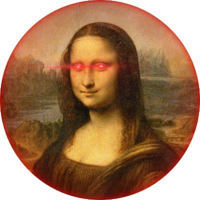 jpegs.funさんのプロフィール画像