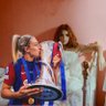 viudaderoord's profile picture. hem tornat