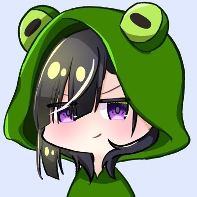 くろむさんのプロフィール画像