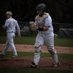 Elias Lockwood (@eliaslockwood20) Twitter profile photo Elias Lockwood (@eliaslockwood20) Twitter profile photo