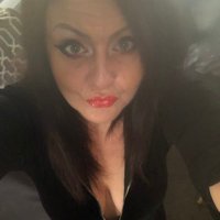 H🎈pE (@1foreverhopeful) 's Twitter Profile Photo