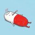 sarah 💊📝 (@sarh9ad) Twitter profile photo sarah 💊📝 (@sarh9ad) Twitter profile photo