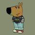 M8 Mat_Grs (@matisgresillon) Twitter profile photo M8 Mat_Grs (@matisgresillon) Twitter profile photo