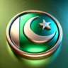 PakDefTeam's profile picture. 7-Nil, etched in shame, destined to echo through India’s darkest nightmares for generations to come. - anonymous