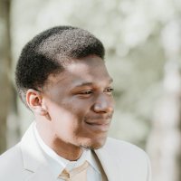 SAB3R5K (@sab3r5k) 's Twitter Profile