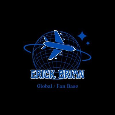 Fan Base Global del cantante Cubano @ErickBrianColon