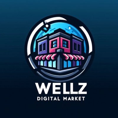 MediaWelz's profile picture. #BTC Establishing a strong presence & achieving remarkable success.