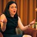 Sheryl Sanberg (@sheryls74793) Twitter profile photo Sheryl Sanberg (@sheryls74793) Twitter profile photo