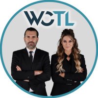 West Coast Trial Lawyers (@westcoasttrial) 's Twitter Profile