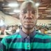 Unclee Johnn (@johnnuncle66518) Twitter profile photo Unclee Johnn (@johnnuncle66518) Twitter profile photo