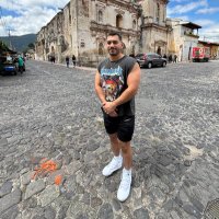 Ucros (@ucrossounds) 's Twitter Profile