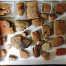 JanaMatuszak's profile picture. Sumerologist @UChicago @NELC_UChicago @ISAC_UChicago