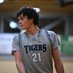 Jayden Hill (@jayden21hill) Twitter profile photo Jayden Hill (@jayden21hill) Twitter profile photo