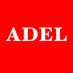 ADEL (@lazare2423) Twitter profile photo ADEL (@lazare2423) Twitter profile photo