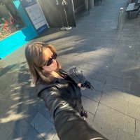 Rachel Maher (@rachmaher11) 's Twitter Profile