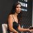 Natalie Zfat | Wireless Woman