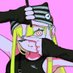 🧬<Ʒ Ʒ Խ 🧬 (@_kuro_ron_) Twitter profile photo 🧬<Ʒ Ʒ Խ 🧬 (@_kuro_ron_) Twitter profile photo