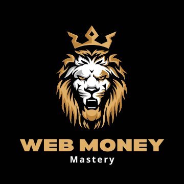 DaneRobinson's profile picture. #SEO | Affiliate Marketing | Video Marketing | #Crypto 🚀| #DigitalMarketing👍 | #ShibArmy 🔥 | Ways To Make Money Online 🌎 #Makemoney - Not Financial Advice*
