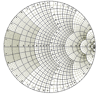 rf_tom's profile picture. communications engineer, ham radio operator, soldering iron virtuoso
