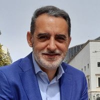 Roberto Rodríguez Andrés (@rob_rodriguez_a) 's Twitter Profile