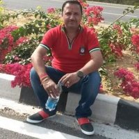 Sanjeev Bedi (@sanjeevbedi16) 's Twitter Profile