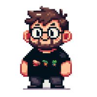 Barret Vasilchik (Calorie Defenders 🥦🥕🍅 ⚔️ 🍬) (@ragtagbarret) 's Twitter Profile Photo Barret Vasilchik (Calorie Defenders 🥦🥕🍅 ⚔️ 🍬) (@ragtagbarret) 's Twitter Profile Photo