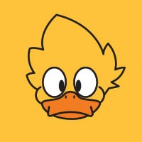 Dicki (@dickiducksol) 's Twitter Profile Photo Dicki (@dickiducksol) 's Twitter Profile Photo